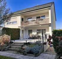 Haus zum Kaufen in Geseke 375.000,00 € 172 m²