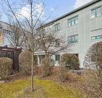 Wohnung zum Kaufen in München 479.000,00 € 60.3 m²