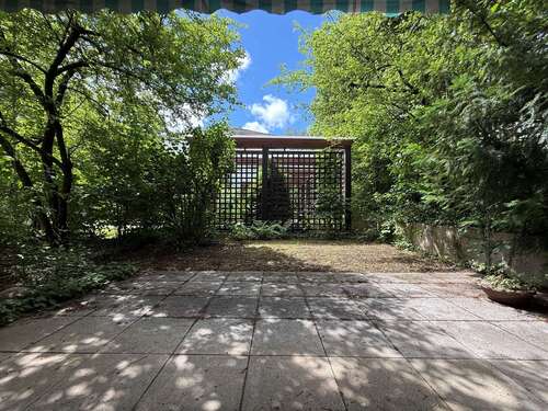 Foto - Wohnung zum Kaufen in München 399.000,00 € 60.3 m²