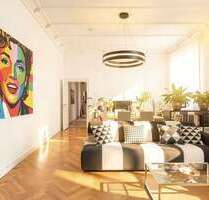 Wohnung zum Kaufen in Berlin 725.000,00 € 120 m²