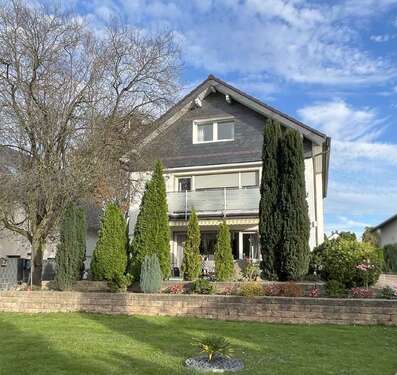 Foto - Wohnung zum Mieten in Köln 740,00 € 65 m²