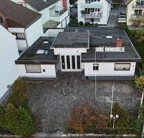 Grundstück zu verkaufen in Viernheim 385.000,00 € 515 m²