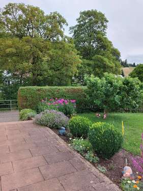 Foto - Haus zum Kaufen in Baiersbronn 279.000,00 € 174.09 m²