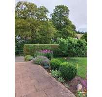 Haus zum Kaufen in Baiersbronn 279.000,00 € 174.09 m²