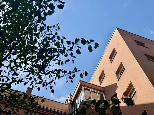 Foto - Wohnung zum Mieten in Berlin 830,00 € 68.36 m²