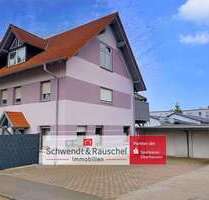 Wohnung zum Kaufen in Hungen 319.000,00 € 158 m²