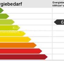 Haus zum Mieten in Kerpen Brüggen 2.200,00 € 150 m² - Kerpen / Brüggen