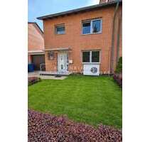 Haus zum Mieten in Kerpen Brüggen 2.200,00 € 110 m² - Kerpen / Brüggen