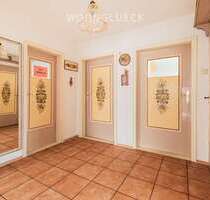 Wohnung zum Mieten in Prittriching 745,00 € 80.79 m²