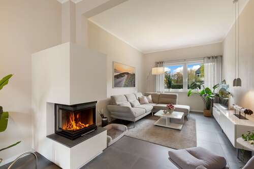 Foto - Haus zum Mieten in Langenfeld 2.500,00 € 150 m²