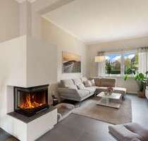 Haus zum Mieten in Langenfeld 2.500,00 € 150 m²