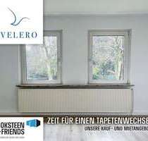 Wohnung zum Mieten in Gelsenkirchen 300,00 € 39.81 m²