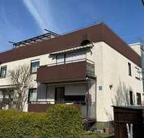Wohnung zum Kaufen in München Moosach 415.000,00 € 83.51 m² - München / Moosach