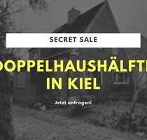Haus zum Kaufen in Kiel 189.900,00 € 90 m²