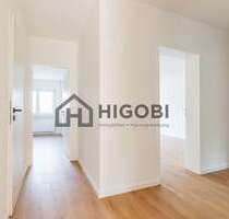 Wohnung zum Kaufen in Karlsruhe 299.000,00 € 75 m²