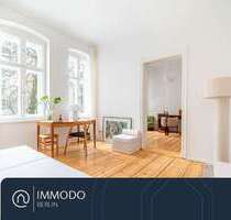 Wohnung zum Kaufen in Berlin 299.000,00 € 56 m²