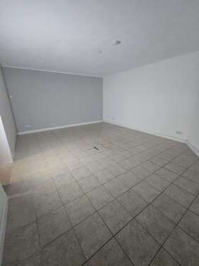 Foto - Wohnung zum Mieten in Flatow Kremmen 1.050,00 € 155 m²