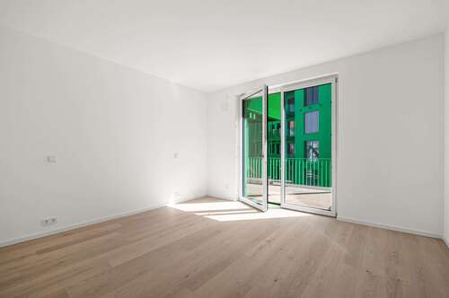 Foto - Wohnung zum Kaufen in Hannover 799.000,00 € 121.29 m²