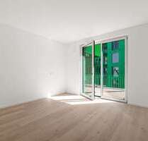 Wohnung zum Kaufen in Hannover 799.000,00 € 121.29 m²