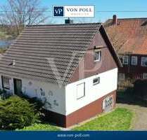 Haus zum Kaufen in Clausthal-Zellerfeld Buntenbock 159.000,00 € 109 m² - Clausthal-Zellerfeld / Buntenbock