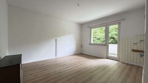Foto - Wohnung zum Mieten in Wuppertal 590,00 € 65 m²