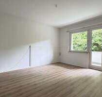 Wohnung zum Mieten in Wuppertal 590,00 € 65 m²