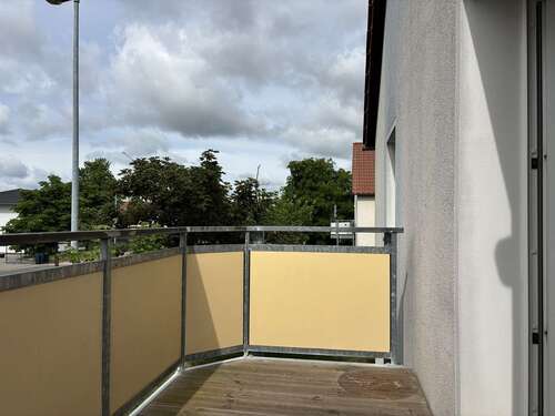 Foto - Wohnung zum Mieten in Leuna 335,00 € 45 m²