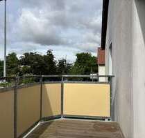 Wohnung zum Mieten in Leuna 335,00 € 45 m²