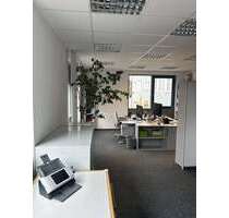 Büro in Holzgerlingen 1.550,00 € 127 m²