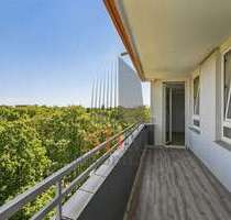 Wohnung zum Kaufen in München 420.000,00 € 70 m²