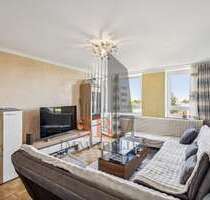 Wohnung zum Kaufen in München 420.000,00 € 70 m²