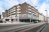 Einzelhandel in Herne 1.620,00 € 180 m²