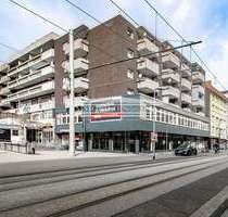 Einzelhandel in Herne 1.620,00 € 180 m²