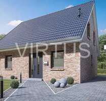 Haus zum Kaufen in Sanitz 334.900,00 € 119 m²