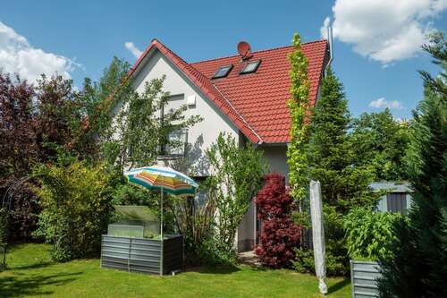 Foto - Haus zum Kaufen in Gailoh 679.000,00 € 210 m²