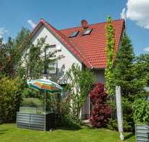Haus zum Kaufen in Gailoh 679.000,00 € 210 m²