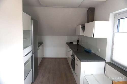 Foto - Wohnung zum Mieten in Horb am Neckar 650,00 € 62 m²