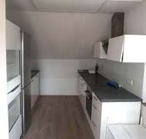 Wohnung zum Mieten in Horb am Neckar 650,00 € 62 m²