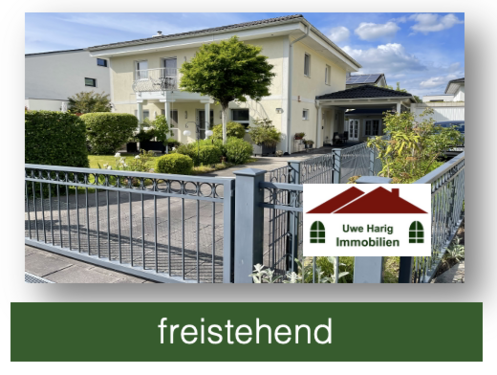 Foto - Haus zum Kaufen in Overath 790.000,00 € 159 m²