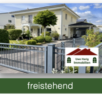 Haus zum Kaufen in Overath 790.000,00 € 159 m²