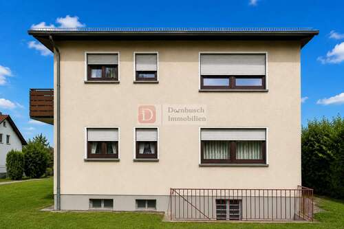 Foto - Haus zum Kaufen in Limburg 699.000,00 € 285 m²