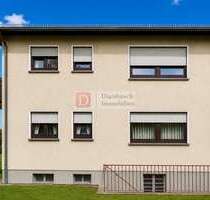 Haus zum Kaufen in Limburg 699.000,00 € 285 m²
