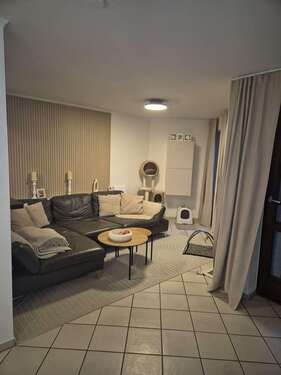 Foto - Wohnung zum Kaufen in München 463.000,00 € 68 m²