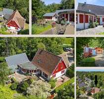 Haus zum Kaufen in Sankt Peter-Ording 899.000,00 € 176.87 m²