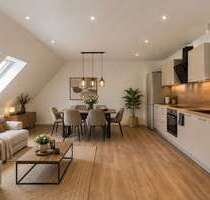 Wohnung zum Mieten in Fredenbeck 725,00 € 55 m²