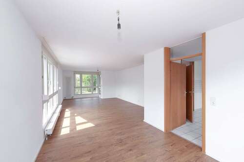 Foto - Wohnung zum Kaufen in Aalen 295.000,00 € 81 m²