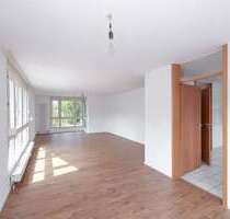 Wohnung zum Kaufen in Aalen 295.000,00 € 81 m²