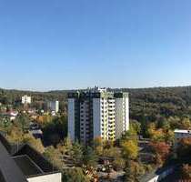 Wohnung zum Mieten in Marburg 400,00 € 42 m²