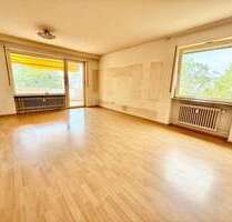Wohnung zum Kaufen in Homburg 125.000,00 € 65 m²