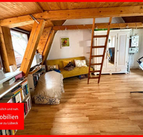 Haus zum Kaufen in Lübeck 199.000,00 € 38 m²